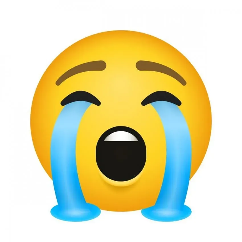 21b2c522e9cb75a57ca6dfbb119c223cd11d655f6102bf4b868875d4f2edb43a33