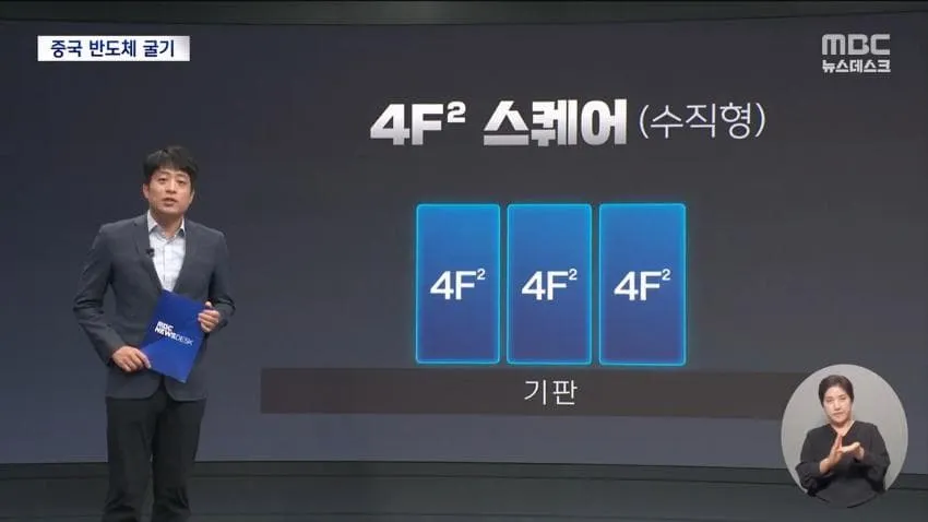 a0482c666e02c4e6e566163ed30964b18a49d0db5a7eb4d63031c8b220eac9a96f9d3e1df882adb5222f5c9911620ec39596eeb0e5496097a9cb97ce272e197658cf7c9b76aebe367a86eb3a9df65b553ee33a33f7de64312db9c92e7c1497abe0763459e0e4197e3a185398dfa94864cccc02fe87bd970d04a61d37187833d375d230ba1de6e6067324b1f8bbcf00727704a12f0aad8788fcfc658bcd147ac0287140cb013cda98be2ae5b0f7087064ac889e2aff2cdb97bc14dc