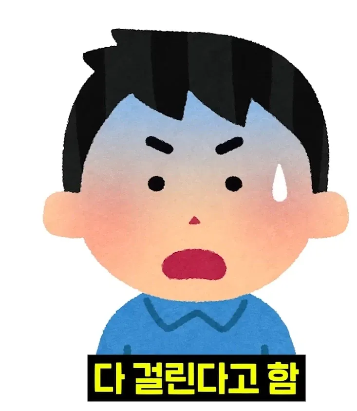 7ce9827eb1876beb3eef80fb01d4262d3ed1f8900d09aa12988898
