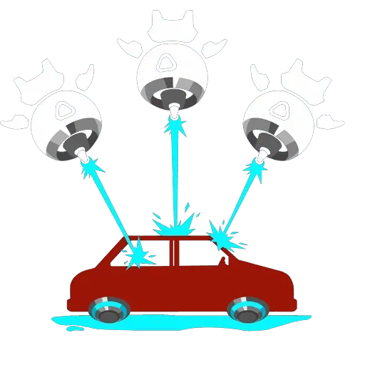 24b0d121e09c28a8699fe8b115ef046c61f12d469d
