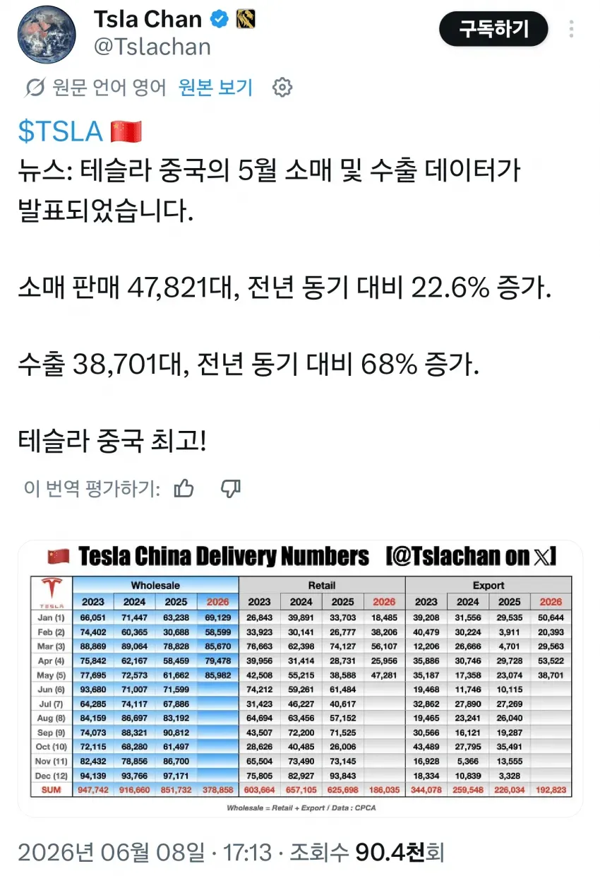 1ebec223e0dc2bae61abe9e74683726d32d4afcbef7c88a990a6613cb8b0873c743e7644a6d5118f2bdd210d9e
