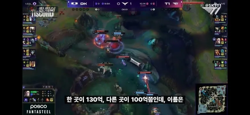 1ebec223e0dc2bae61abe9e74683726d3dd6a2cbee768aa291ab613df9b5bd2ec5fcc2c8ea8779d9644fc3208fe65c73774744