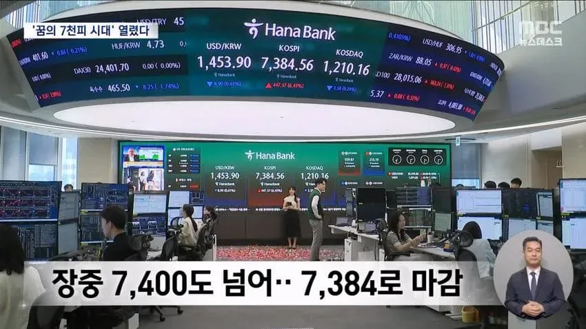 a0482c666e02c4e6e566163ed30964b18a49d0db5a7eb4d63031c8b220eac9a96f9d3e1dfebdbdb3040b91e804fec3bdf918fafafd85465075f36f070c4280f8e7371ab220857ae13159c9f837f58c6122063376c69ff1de33d6bbf00e188bdd84382bd4adecb43ec057d0ff371eda39564b60764da22558c9e0dd707c2fb0f0abca1459025182d99509ea2603615c09005cfc486ff1d4c66718b77c0c4e8162d6dde557c1a5d464c3b6dafe3ee7d227c4f0338f235e053e2219