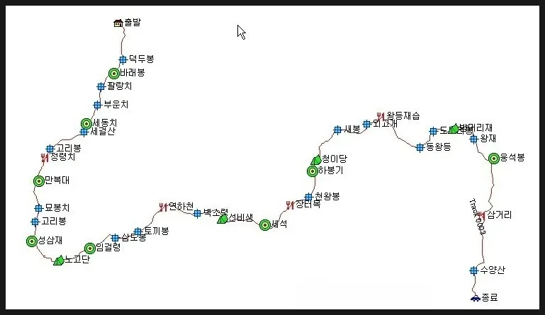 7d3112c36911e42aa95f5d5af29f3338a44fac2986bfd20bd14d4cdbc3