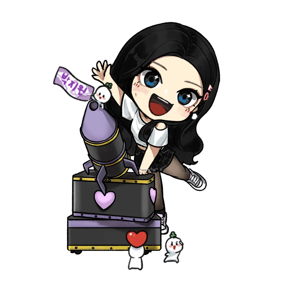 썸네일