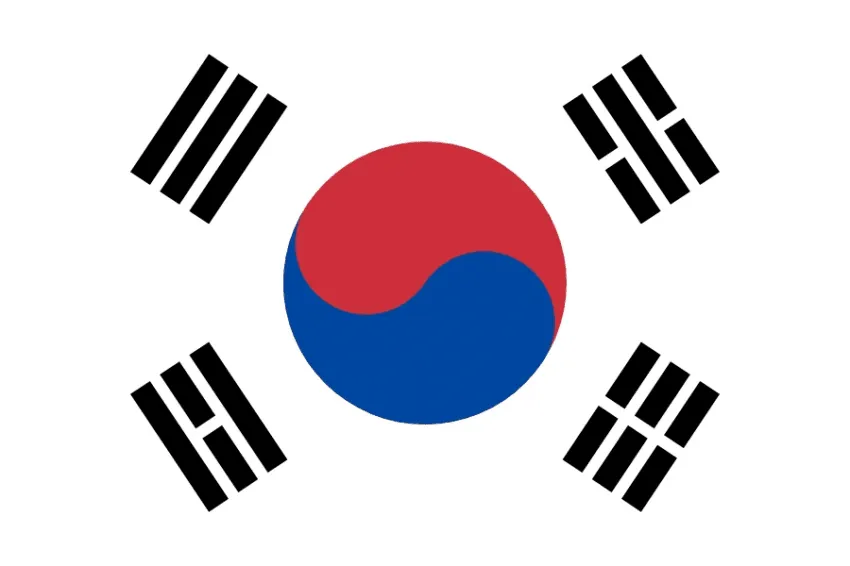24b0d121e09c28a8699fe8b115ef046c60f0214794