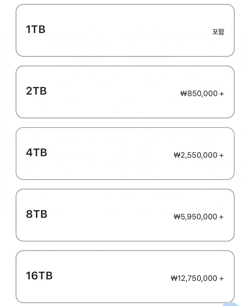 7998f173b0826cf2239d8097429c706fce7b5b23cf0987356d38f8c88ba4f05a8b4c605c34e5bd044747b65a74bdddf6b45800