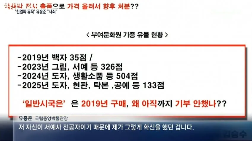 28b9d932da836fff3ceb86e14e807d6818463dd906c496273c2338b8e080c5244a44