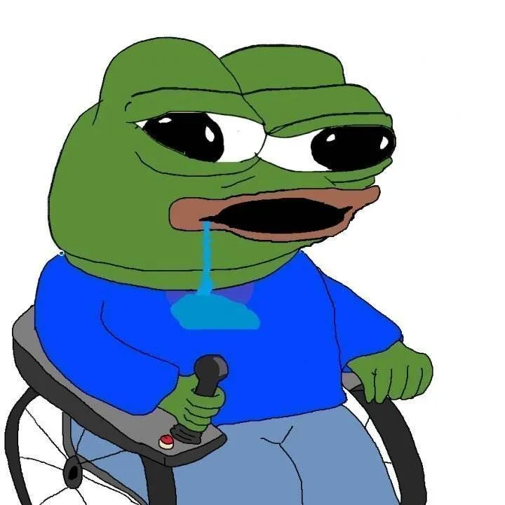 7ae58475b3806af73fe9e9e714822638bf76ba768c9ab61301a33ac1fb122229e44339cb88cbfd43e1c3c24417f3e1c034e5193b67e1ad972f45abfa5860