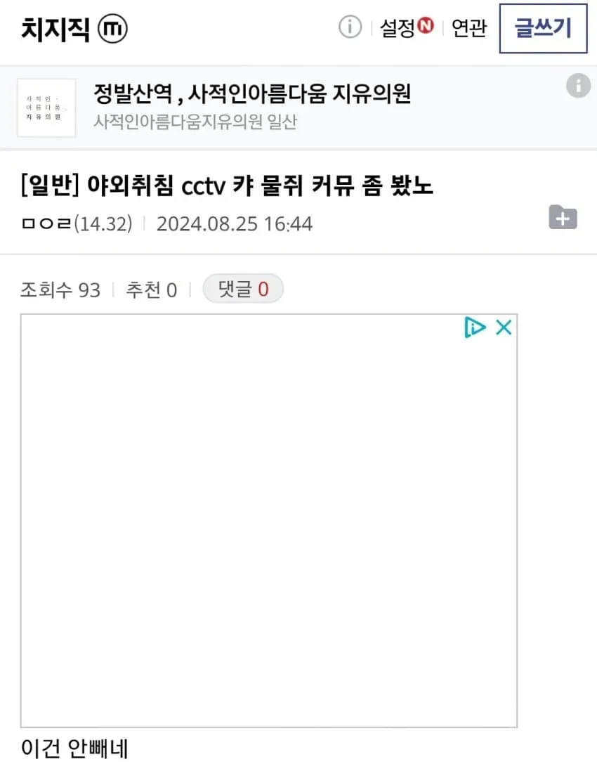 썸네일