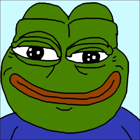 24b0d121e09c28a8699fe8b115ef046c65f4284b99