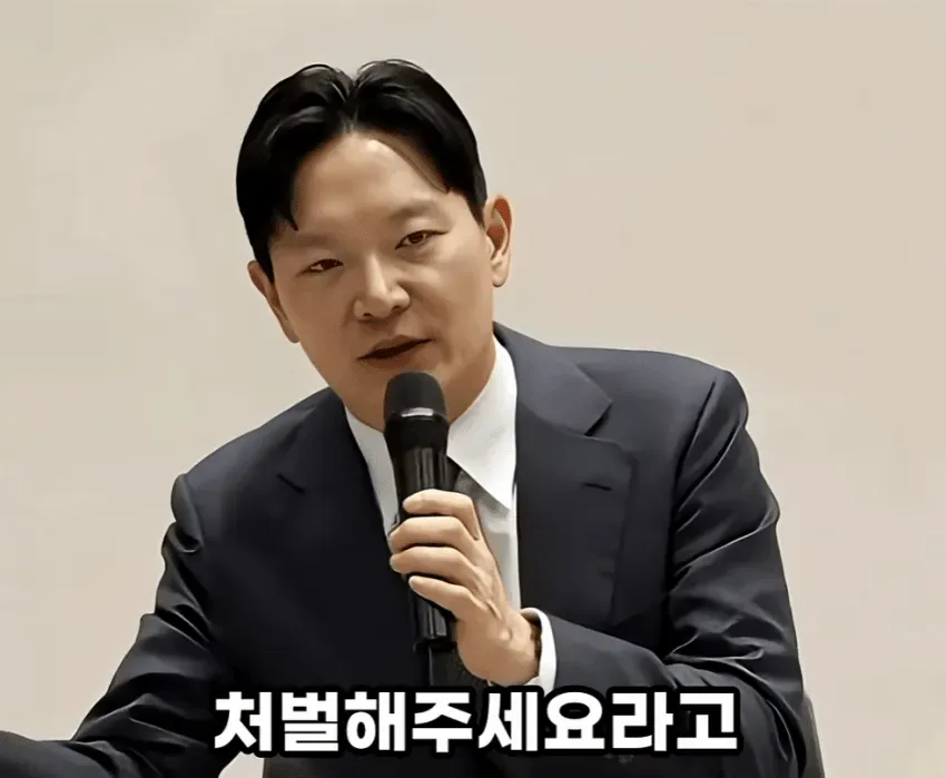 7ef3c028e2f206a26d81f6e14e83716a2d