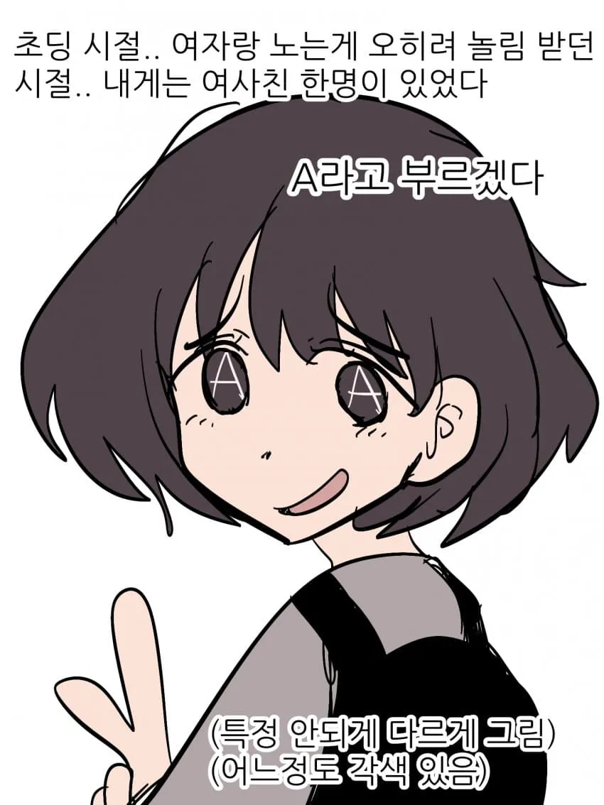 a67104aa252e6df53ee998bf06d60403072c12e0ea87d044b3a5