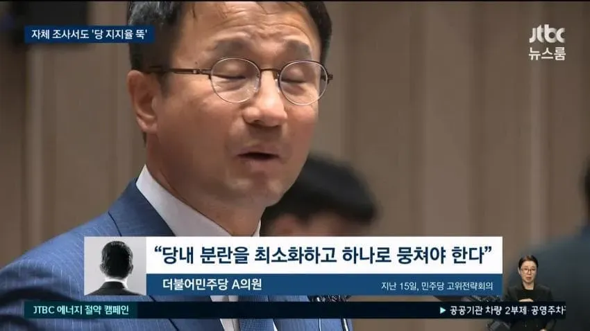 0789f205a559d172e255123ed5091b6f21226f2567a3d1e55cad576f836fac9d11f5dd34f5164a83c7df53d291a11231c56b