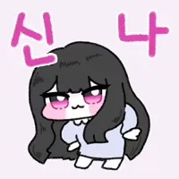 93