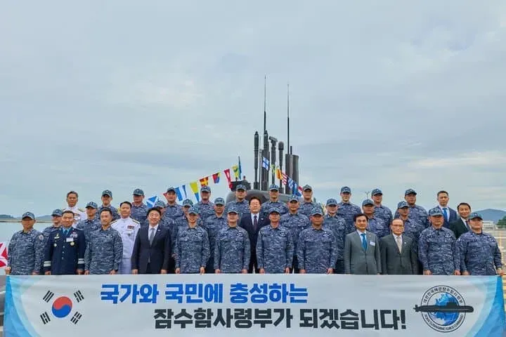 0f988472c7f16cff239a8ee34f9c706a5e8e6689dd30e2f154cd4ab639cb790fa8c9400aa5c1735c39de3932f6840f81bd35c4