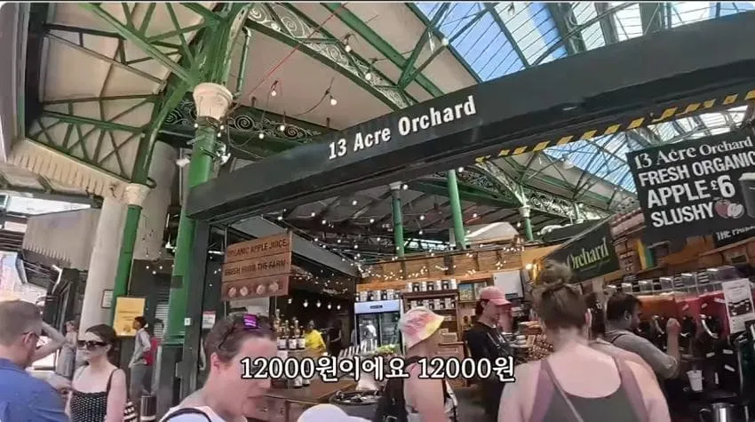 06f0827eb28769e864afd19528d52703cc2c4bc4b6946c
