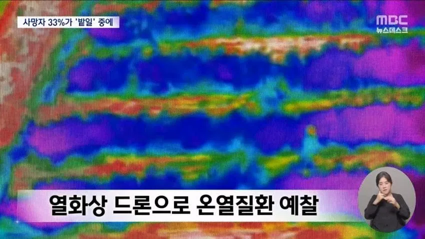 a0482c666e02c4e6e566163ed30964b18a49d0db5a7eb4d63031c8b220eac9a96f9d3e1d4be8aaed5e30f855447d92c302a5e61fb50135de73b2aa3e104125ea0960a67b5394ef3fc5f91f63af1f4a1360bd67900c734a7d04c4de447aefc53d80794913d5a5f2ed5a1971970fb5ea57226fae795d410c79e7e392c2d23a400a9a88f1b50ad7b5e690297cf71f28ff8a46383f2ff9cf0c485be5ab2470e3fb3cda408decaa5994388b9f390651533ae3af62060dd061ffadadadfc