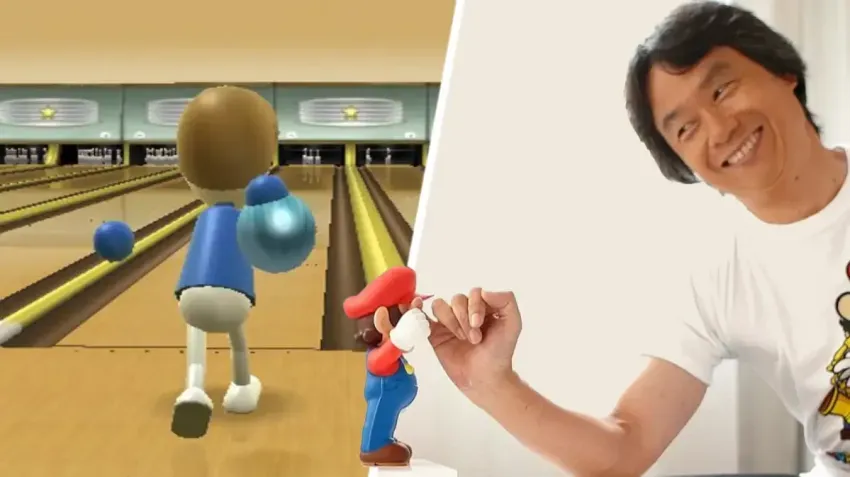24b0d121e09c28a8699fe8b115ef046b656e963e2a