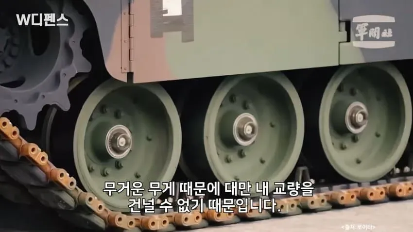 a05e01ab041eb45896341c6e9c04e8b6276da7606f68f227b29678357e4f1c1d3b350e34d453355f35b22289c9d59bd54f443f35d9437c
