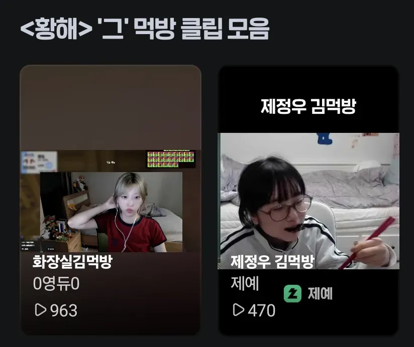 1ebec223e0dc2bae61abe9e74683726d32d4a7cbee738fa192a41014f8a7a905c2ee46cd913226af5b93