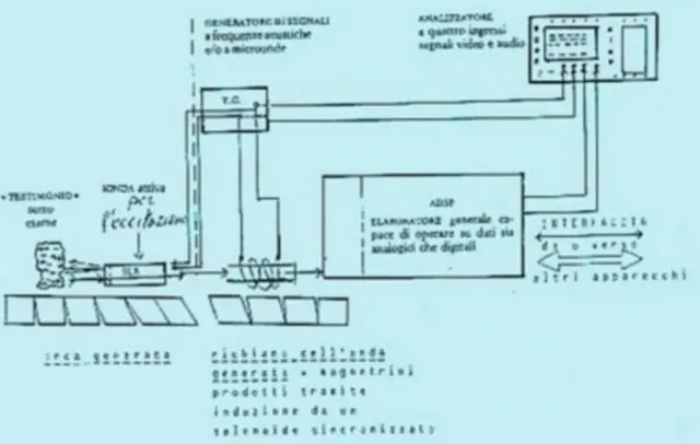 0490f719b38368f120a8d3b706f11a39e87c59db953bbd5a