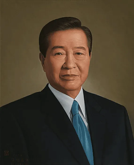 24b0d121e09c28a8699fe8b115ef046f584f9f97ac