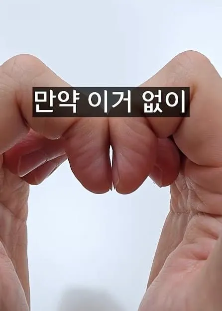 06f08076b09c32b6699fe8b115ef046cc547ef1fec