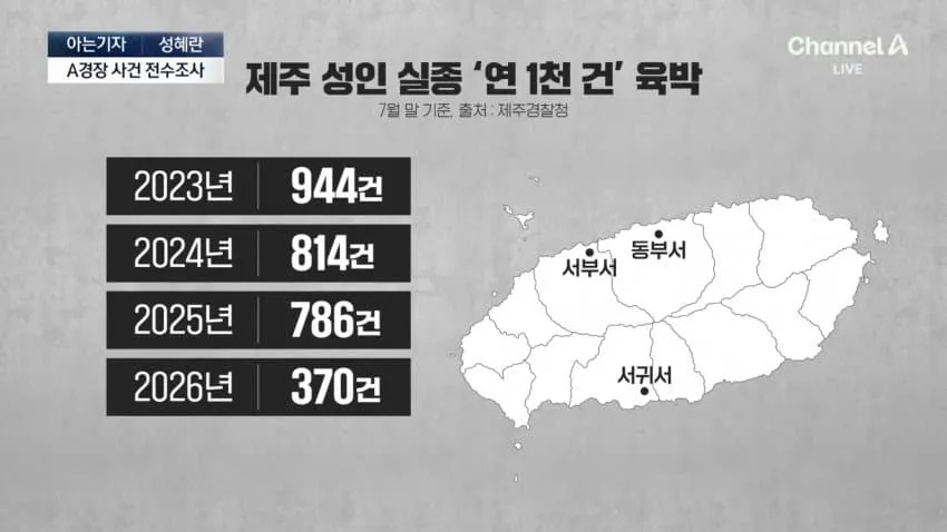 28b9d932da836ffe39eb8ee447817465c1d47f9cfd6718d66c7278a302e323ad5e16