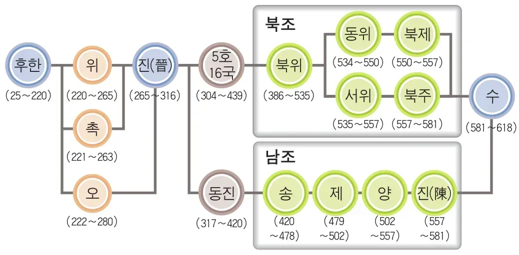 7ce88277b08b68fe39ed84e74e82726b31ca682a7b227ac94e7e44e1b0860f33