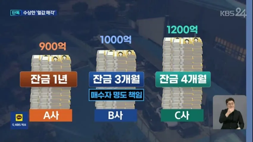 28b9d932da836ffe36eb82e641897c65161555b02f32d24ec54c8a27420a4045a911