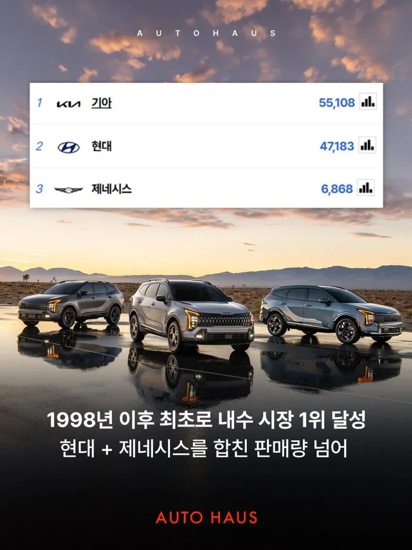 0490f719b1816bf020b5c6b011f11a39827a1ed8f478ff1a45