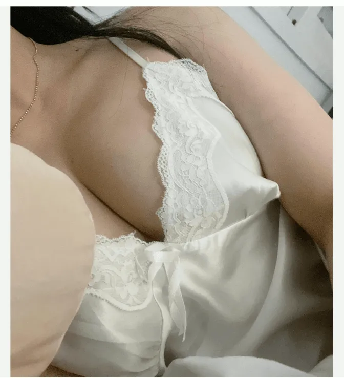 24b0d121e09c28a8699fe8b115ef046b656f94372a
