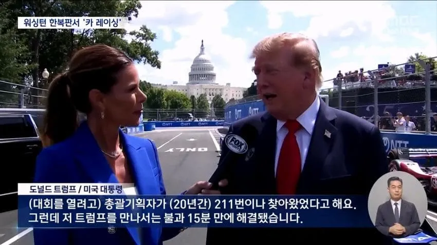 a0482c666e02c4e6e566163ed30964b18a49d0db5a7eb4d63031c8b220eac9a96f9d3e1df8a4a1b516035c9e3a7ac28f3af469466c50e851853a5ad2b228ab7d64a04f4c72b52d61ec0ab70c67eec42e4a4d0bda74c30834147dfe5317b9d7a9cdc0d949b16f544685a035d399f533131c4fdf3d202d3461e2ff04f3184de44041d36da18bd00912e2296800fec8ecb8e61d19a7426497702950e382970dda76a62d3bff008268c03cf3db66b76a9af567f91d47b2892bb2b5acd1b9