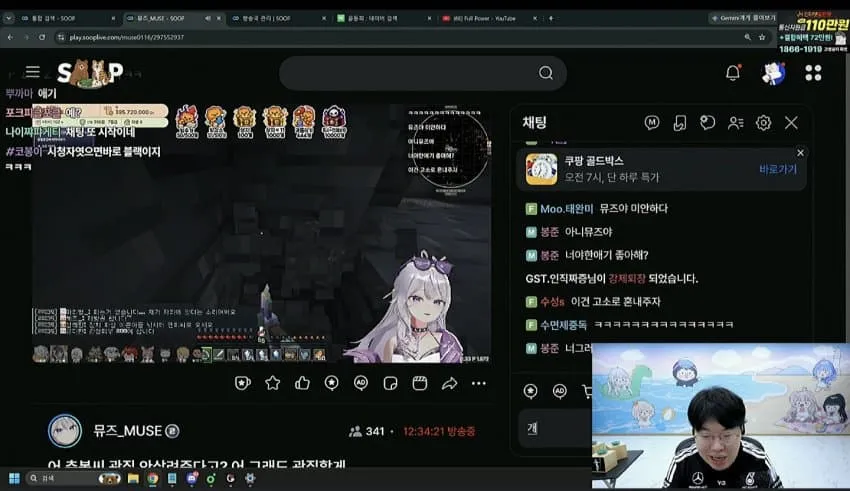 1ebec223e0dc2bae61abe9e74683726cbba009f9e658616ead60d4737e04e983e6720a9d831d195cbacc20a6e708fc