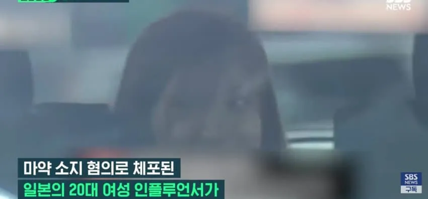 1ebec223e0dc2bae61abe9e74683726d3dd6a2cbee768aa095a5613df9b5bd2e1f3b2276237c5a58ef221089db5b5c1f5316