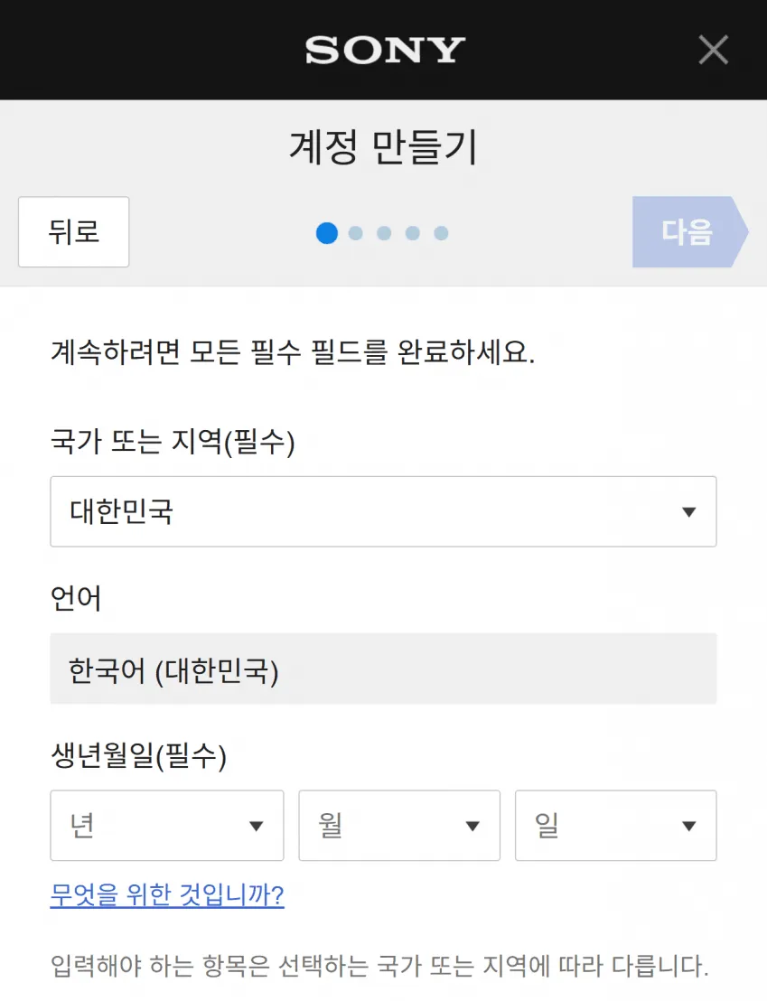 24b99e35eadc21a360abd3a702d02d330b4b13617041fdbb58d79a6f6093853423932ec2919f43a68917ce9de71c100bcbde5da48d0f77142f59dc49f030ee87e7295139c6deb2b902023fc05a5fc11501dc9463647e1afa7916e0293d274234e2ca9e6e60c3b7942f0be959ca5721c3f0a6f35ee74665725237332a6387f4b7aa7a436d14540579c601beacc158f99ad8766a061e3f2a842effc79e77659928d16afd7437c5d0d69a8e6b2b7025a6523a8268b04bd1763e278e1782dff2e17f72e7e36731310c4b9080f1c5c15eb9f8243691ef9d1c94da9142a68a27ec8456b439e3f2896d5c