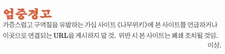 a15714ab041eb360be3335625683746f0253452fd6a4e9890b9df62d0ca1c32f3d435fea38b80b3072c20976e3464b5157aec4d22c9d