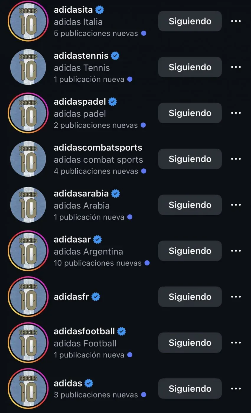 24b0d121e09c28a8699fe8b115ef046a7d6eeecb36