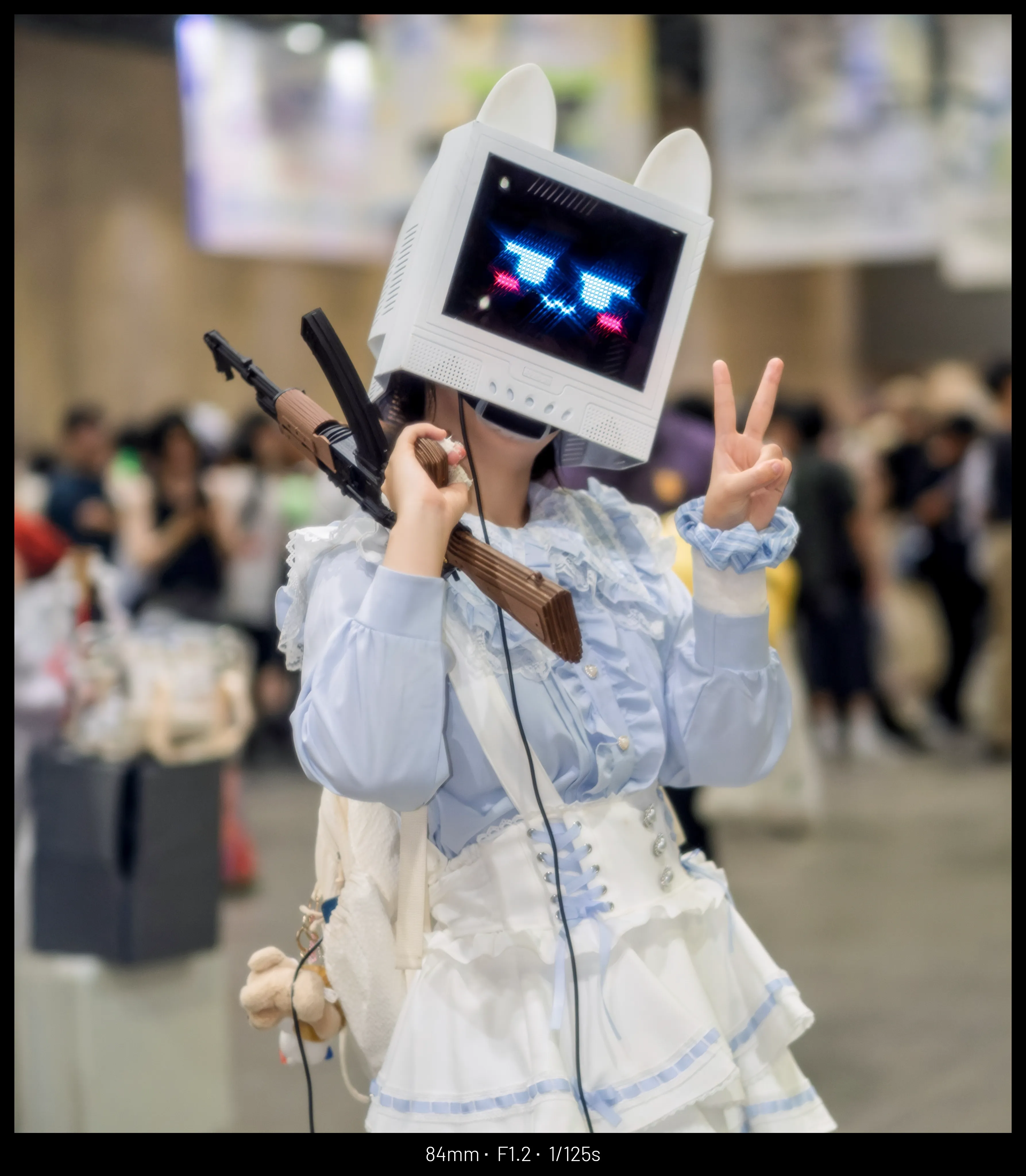 1299e300b5816cf420a8d3b706f11a3964048120f27f0f8a0a5f