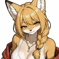 빠아안