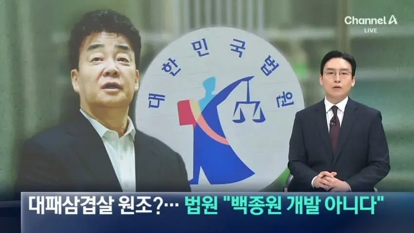 28b9d932da836ffe3dee81e44080716f53ad8b8adddc5427d95994e8b1a18f40062d