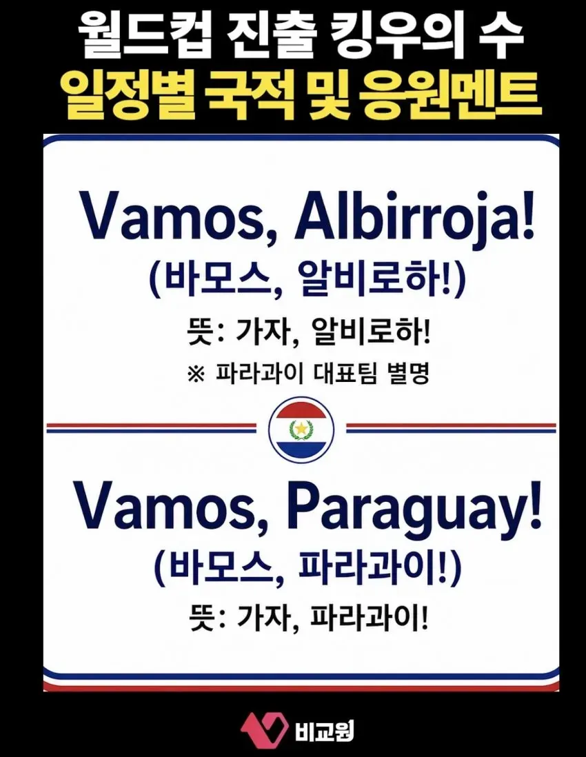 0490f719b38a60fe20b5c6b011f11a396f97d3622fa71a852e