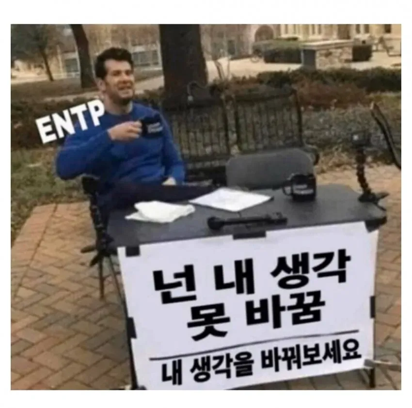 7eef8272abd828a14e81d2b628f170694959eb50