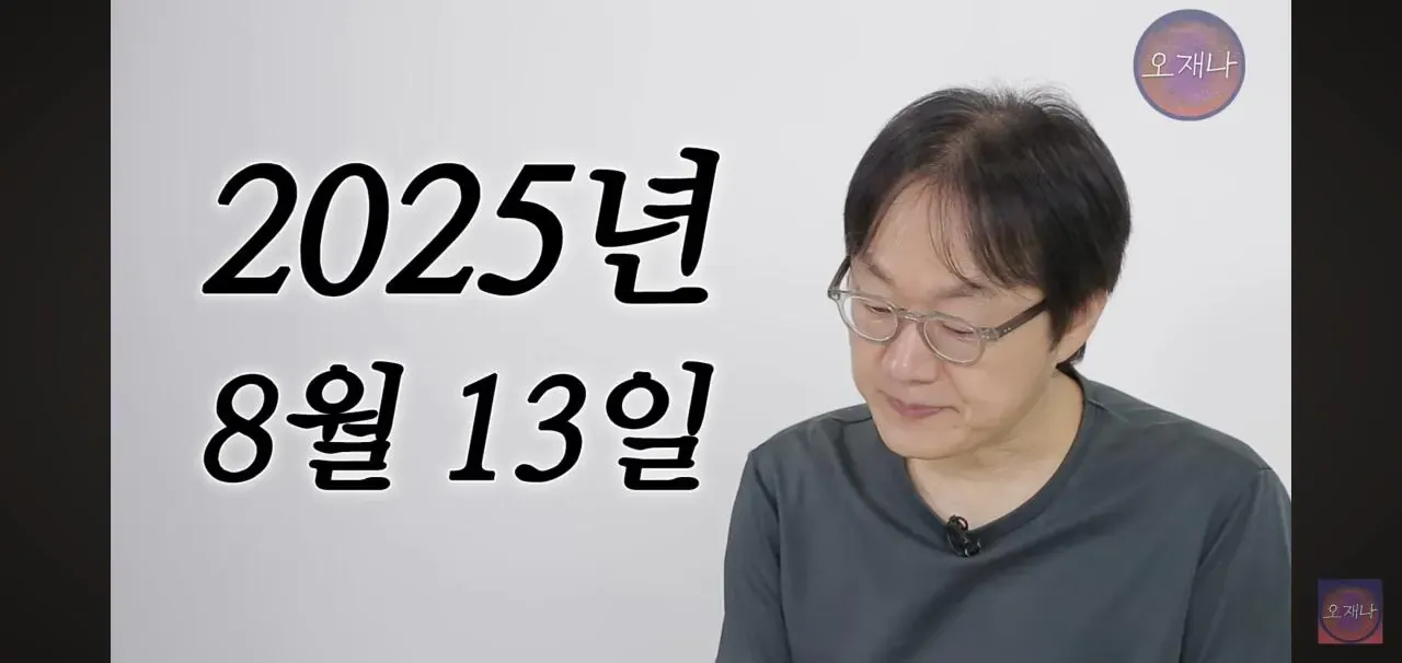 04b3c423f7dc3db251ed86e740817d6cba2ec427a6bca4ca36ed7a294b902fdc877449e9b1907503d7f6