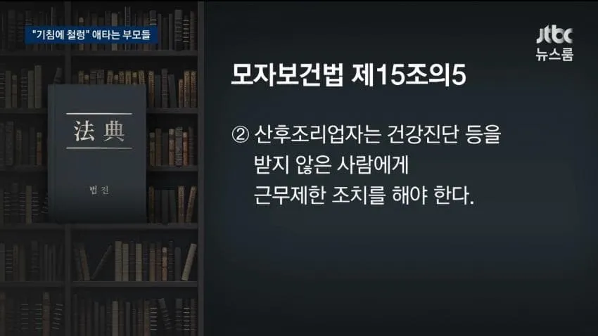 16363bee6e3ddd9b2e805b40ea5bf1f0750dc195e9862be31a65ad7c6475987c82a96f250ef526fd60a6ddc56a98a02f457d3abd557e25174848e9f083b8ab5007a714824116fea4fa3d83ab5b83210d68a623c8f66d1ad5d30b13eb3c9564737168ccfdc56c06a7f5964e