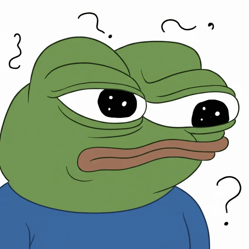 0bedf470b2f06ff723eb8fec459c70640a6b872876974ad6d24d70878a6ad22a0124e1b9575d268e7f19c907f7cbd8f236a8461a