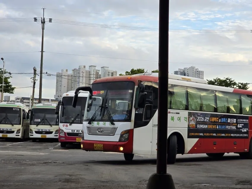 7fed8270b5856afe51ee8ee143837073b4313f7d6c85e24cf4c56ffb69d2a59e