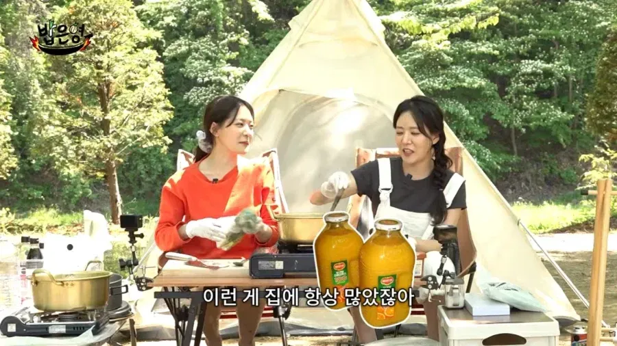 78f3c723e7c218986abce895478577644041