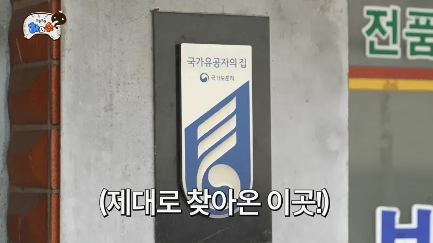 7ff3c028e2f206a26d81f6e44f807c69b180